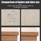 🔥Reparatursatz für Holzmöbel（50% RABATT）