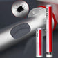 Metall-Reparatur-Kleber（50%OFF)