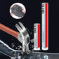 Metall-Reparatur-Kleber（50%OFF)