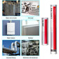 Metall-Reparatur-Kleber（50%OFF)