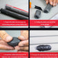 Metall-Reparatur-Kleber（50%OFF)