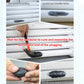 Metall-Reparatur-Kleber（50%OFF)